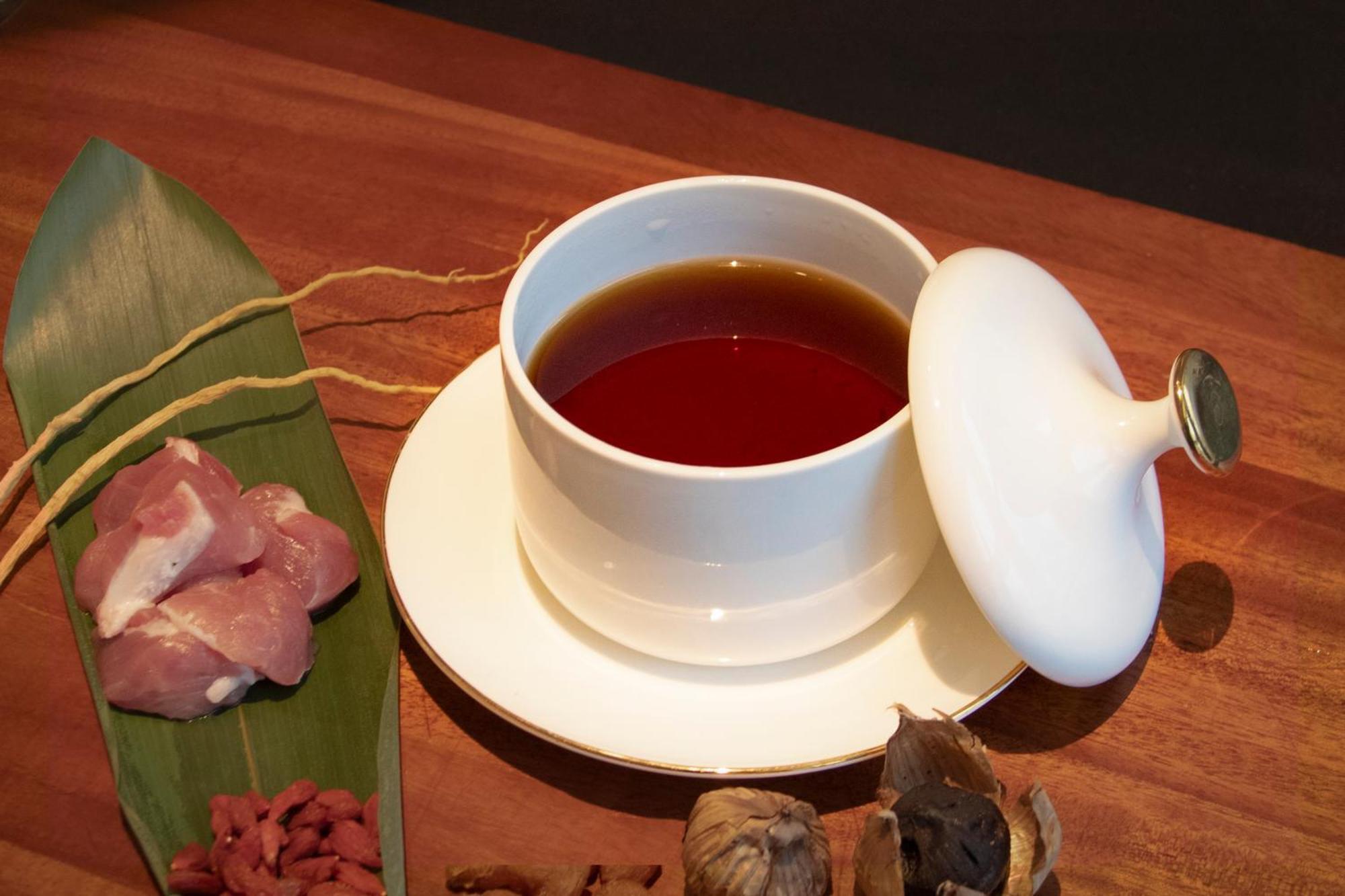 Guangzhou Pazhou Ln Dongfang Hotel 外观 照片