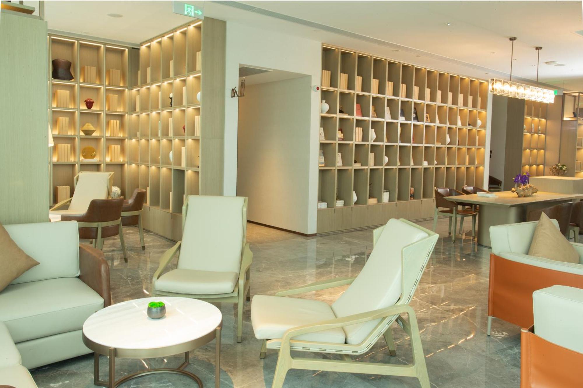Guangzhou Pazhou Ln Dongfang Hotel 外观 照片